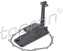 TOPRAN Sada hydraulického filtra automatickej prevodovky TOPRAN 116 011 (116 011)