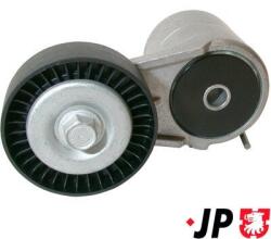 JP GROUP Napinák rebrovaného klinového remeňa JP GROUP 1218200900 (1218200900)