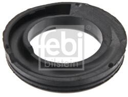 Febi Bilstein Doraz, pruženie FEBI BILSTEIN 17087 (17087)