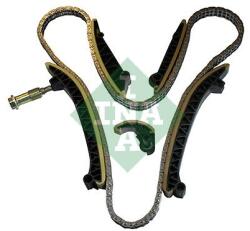 Schaeffler INA Sada rozvodovej reťaze Schaeffler INA 559 1797 21 (559 1797 21)