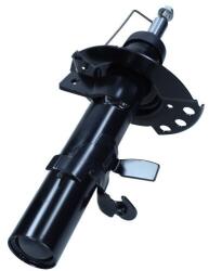 MAXGEAR Tlmič pérovania MAXGEAR 11-1565 (11-1565)