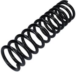 KAMOKA Pružina podvozku KAMOKA 2120151 (2120151)