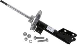 SACHS Tlmič pérovania SACHS 318 131 (318 131)