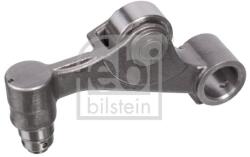 Febi Bilstein Vahadlo rozvodu motora FEBI BILSTEIN 28654 (28654)