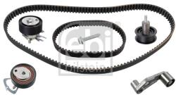 Febi Bilstein Sada ozubeného remeňa FEBI BILSTEIN 21772 (21772)