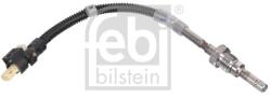 Febi Bilstein Snímač teploty výfukových plynov FEBI BILSTEIN 100829 (100829)