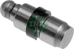 Schaeffler INA Zdvihátko ventilu Schaeffler INA 420 0182 10 (420 0182 10)