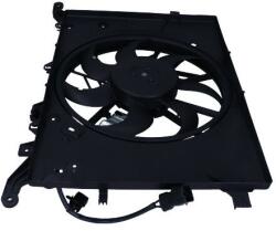 MAXGEAR Ventilátor chladenia motora MAXGEAR AC216216 (AC216216)