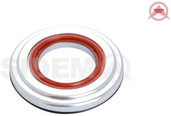 SIDEM Valivé ložisko, oporné ložisko pružiacej jednotky SIDEM 845405 (845405)