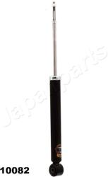 JAPANPARTS Tlmič pérovania JAPANPARTS MM-10082 (MM-10082)