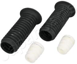 JAPANPARTS Ochranná sada tlmiča proti prachu JAPANPARTS KTP-308 (KTP-308)