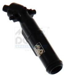 Meat & Doria Tryska ostrekovača svetiel MEAT & DORIA 209256 (209256)