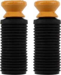 SACHS Ochranná sada tlmiča proti prachu SACHS 900 477 (900 477)