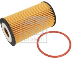 Febi Bilstein Olejový filter FEBI BILSTEIN 37257 (37257)