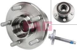 Schaeffler FAG Súprava ložísk kolesa Schaeffler FAG 713 6788 40 (713 6788 40)