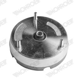 MONROE Oporné ložisko pružiacej jednotky MONROE MK392 (MK392)