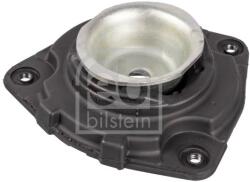 Febi Bilstein Oporné ložisko pružiacej jednotky FEBI BILSTEIN 27455 (27455)