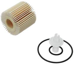 KAMOKA Olejový filter KAMOKA F117901 (F117901)