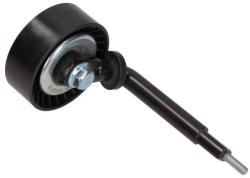 MAXGEAR Napinák rebrovaného klinového remeňa MAXGEAR 54-0622 (54-0622)