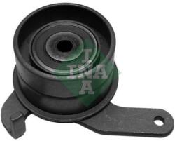 Schaeffler INA Napínacia kladka ozubeného remeňa Schaeffler INA 531 0237 20 (531 0237 20)