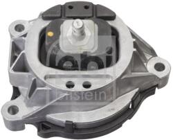 Febi Bilstein Uloženie, motor FEBI BILSTEIN 104264 (104264)