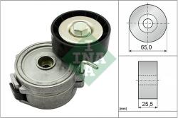 Schaeffler INA Napinák rebrovaného klinového remeňa Schaeffler INA 534 0068 10 (534 0068 10)
