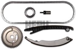 HEPU Sada rozvodovej reťaze HEPU 21-0311 (21-0311)
