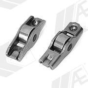 AE Vahadlo pre riadenie motora AE FOL234 (FOL234)