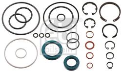 Febi Bilstein Sada tesnení prevodovky riadenia FEBI BILSTEIN 06470 (06470)