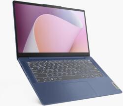 Lenovo IdeaPad Slim 3 83KB0012HV Notebook