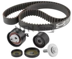 SNR Sada ozubeného remeňa SNR KD455.57 (KD455.57)