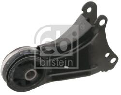 Febi Bilstein Uloženie, motor FEBI BILSTEIN 31515 (31515)