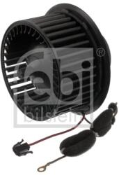 Febi Bilstein Vnútorný ventilátor FEBI BILSTEIN 18788 (18788)
