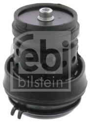 Febi Bilstein Uloženie, motor FEBI BILSTEIN 02068 (02068)