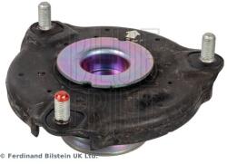 BLUE PRINT Oporné ložisko pružiacej jednotky BLUE PRINT ADBP800072 (ADBP800072)