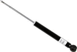 SACHS Tlmič pérovania SACHS 316 927 (316 927)