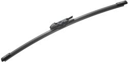 Bosch Stierače BOSCH 3 397 016 387 (3 397 016 387)