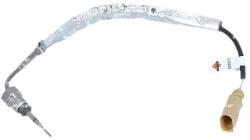 NRF Snímač teploty výfukových plynov NRF 707398 (707398)