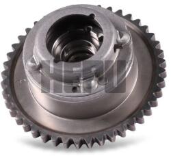 HEPU Przestawiacz Walka Rozrzadu Mercedes (21-7032)