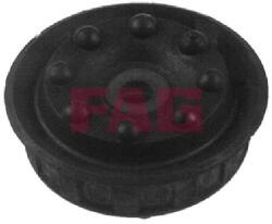 Schaeffler FAG Oporné ložisko pružiacej jednotky Schaeffler FAG 814 0100 10 (814 0100 10)