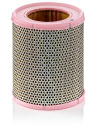 Mann-filter Vzduchový filter MANN-FILTER C 16 113 (C 16 113)