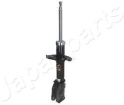 JAPANPARTS Tlmič pérovania JAPANPARTS MM-60003 (MM-60003)