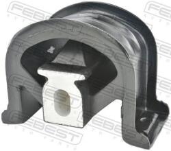 FEBEST Uloženie, motor FEBEST VWM-T5F (VWM-T5F)