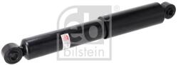 Febi Bilstein Tlmič pérovania FEBI BILSTEIN 194196 (194196)