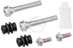 A. B. S Sada vodiacich puzdier brzdového strmeňa A. B. S