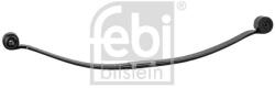 Febi Bilstein Sada pružin FEBI BILSTEIN 180825 (180825)