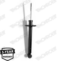 MONROE Tlmič pérovania MONROE R3745 (R3745)