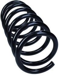 MAXGEAR Pružina podvozku MAXGEAR 60-1322 (60-1322)
