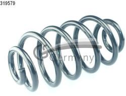CS Germany Pružina podvozku CS Germany 14.319. 579 (14.319.579)