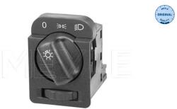 MEYLE Spínač hlavného osvetlenia MEYLE 614 890 0010 (614 890 0010)